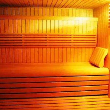 Luxury N 3+1 Kagithane - Beyoglu - Sisli 8persons 아파트